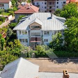 Vila Gabriela Otopeni